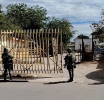 Territorio Salgado